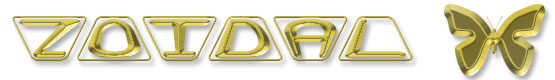 PencilPixels.com