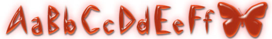 Photoshop styles